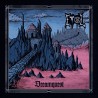 Evol - Dreamquest DLP