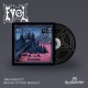 Evol - De Bello Gallico DLP