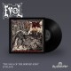 Evol - The Saga of the Horned King LP
