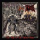 Evol - The Saga of the Horned King LP