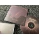 Nortfalke - Kaunloft CD