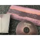 Nortfalke - Kaunloft CD
