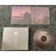 Nortfalke - Kaunloft CD