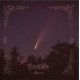 Nortfalke - Kaunloft CD
