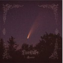 Nortfalke - Kauntloft CD
