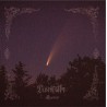 Nortfalke - Kauntloft CD