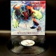 Dreadful Relic - Ancient Obsession LP