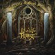 Black Hurst - Purgatory of Flesh Bizarre LP