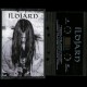 Ildjarn - Ildjarn TAPE