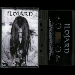 Ildjarn - Ildjarn TAPE