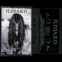 Ildjarn - Ildjarn TAPE