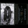 Ildjarn - Ildjarn TAPE