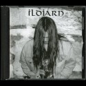 Ildjarn - Ildjarn CD