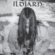 Ildjarn - Ildjarn TAPE