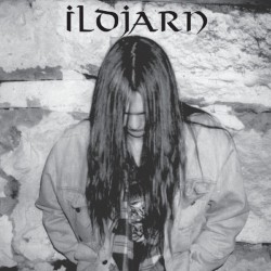 Ildjarn - Ildjarn TAPE