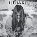 Ildjarn - Ildjarn DLP