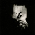 Ildjarn - Strength and Anger DLP