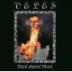 Veles - Black Hateful Metal Digipak-CD