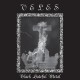 Veles - Black Hateful Metal Digipak-CD