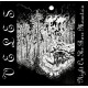 Veles – Night on the bare mountain Digipak-CD