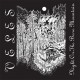 Veles – Night on the bare mountain Digipak-CD