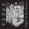 Veles – Night on the Bare Mountain LP
