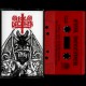Evil Deceiver - Demo 1 TAPE