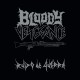 Bloody Vengeance - Ruido De Guerra Slipcased-CD