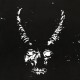 Katharsis - 666 CD