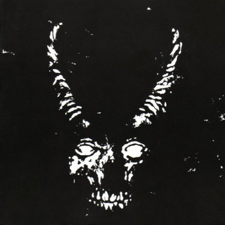 Katharsis - 666 CD