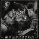 Funeral Mist - Maranatha DLP