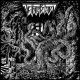 Teitanblood - Seven Chalices DLP