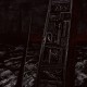 Deathspell Omega - The Furnaces of Palingenesia LP
