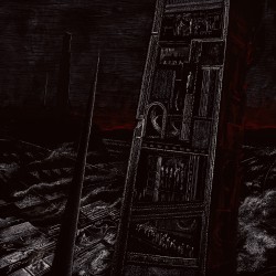 Deathspell Omega - The Furnaces of Palingenesia LP
