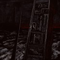 Deathspell Omega - The Furnaces of Palingenesia LP