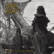 Judas Iscariot - To Embrace The Corpses Bleeding LP (Gold vinyl)