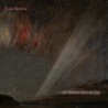 Judas Iscariot – An Ancient Starry Sky LP