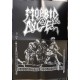 Morbid Angel - Abominations of Desolation CD
