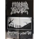 Morbid Angel - Abominations of Desolation CD