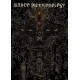 Bardo Methodology I - with Deströyer 666 Phurpa Morbid Antaeus Sadistik Exekution Mgla Teitanblood