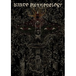 Bardo Methodology I - with Deströyer 666 Phurpa Morbid Antaeus Sadistik Exekution Mgla Teitanblood