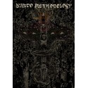 Bardo Methodology I - with Deströyer 666 Phurpa Morbid Antaeus Sadistik Exekution Mgla Teitanblood