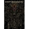 Bardo Methodology I - with Deströyer 666 Phurpa Morbid Antaeus Sadistik Exekution Mgla Teitanblood