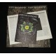 Bardo Methodology Vol. 2 Abigor, Master's Hammer, Nightbringer, Clandestine Blaze, Rev Kriss Hades, Inquisition, Phurpa