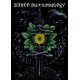Bardo Methodology Vol. 2 Abigor, Master's Hammer, Nightbringer, Clandestine Blaze, Rev Kriss Hades, Inquisition, Phurpa