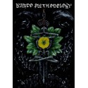 Bardo Methodology II with Abigor, Master's Hammer, Nightbringer, Clandestine Blaze, Rev Kriss Hades, Inquisition, Phurpa