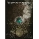 Bardo Methodology Magazine VIII Bestial Warlust/Deströyer 666, Akhlys, Leviathan/Lurker of Chalice, Black Witchery,