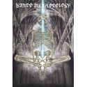 Bardo Methodology Magazine with VIII Bestial Warlust/Deströyer 666, Akhlys, Leviathan/Lurker of Chalice, Black Witchery,