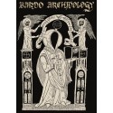 Bardo Archivology Magazine II with Nåstrond, Vomitor, Angelcorpse, Malokarpatan, Forgotten Woods, Seigneur Voland,