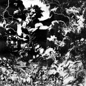Sokeus - Primordial Sadistic Nature CD